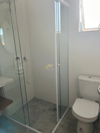 Imagem Apartamento com 2 Quartos à Venda, 113 m² em Itaguá - Ubatuba Imagem Apartamento com 2 Quartos à Venda, 113 m² em Itaguá - Ubatuba