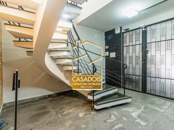 Imagem Casa com 8 Quartos à Venda, 400 m² em Vila Mariana - São Paulo