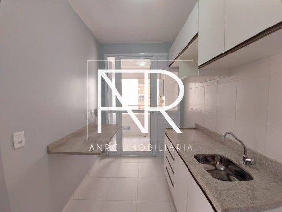 Imagem Imóvel com 3 Quartos à Venda, 71 m² em Vila Boa Vista - Barueri