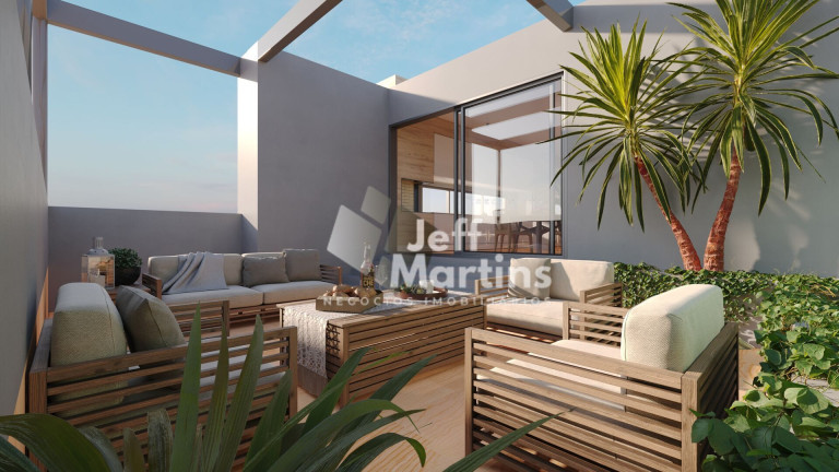 Imagem Apartamento à Venda, 58 m² em Campeche - Florianópolis Imagem Apartamento à Venda, 58 m² em Campeche - Florianópolis