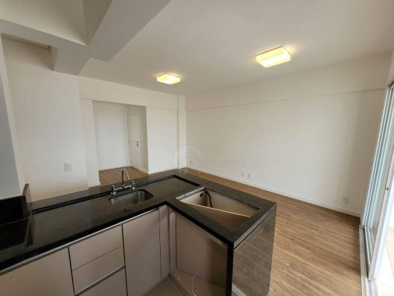 Imagem Apartamento com 2 Quartos para Alugar, 82 m² em Vila Homero - Indaiatuba Imagem Apartamento com 2 Quartos para Alugar, 82 m² em Vila Homero - Indaiatuba