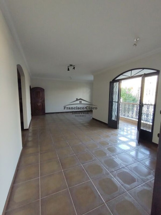 Imagem Casa com 4 Quartos para Alugar, 270 m² em Portal Das Colinas - Guaratinguetá Imagem Casa com 4 Quartos para Alugar, 270 m² em Portal Das Colinas - Guaratinguetá
