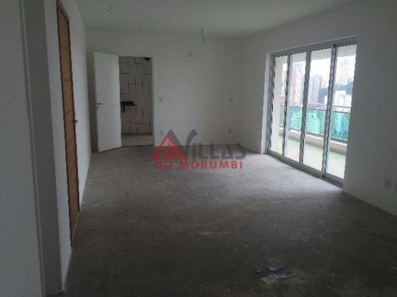 Imagem Apartamento com 3 Quartos à Venda, 139 m² em Vila Andrade - São Paulo Imagem Apartamento com 3 Quartos à Venda, 139 m² em Vila Andrade - São Paulo