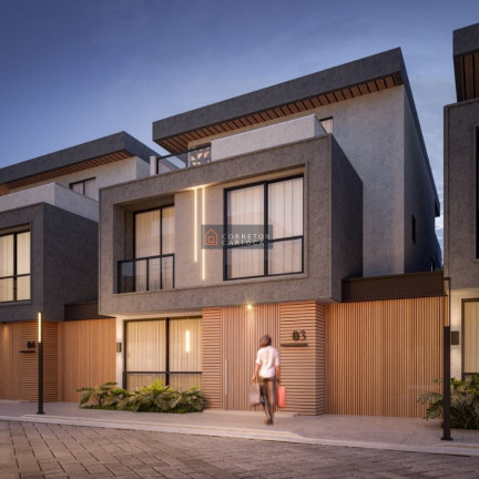 Imagem Casa com 4 Quartos à Venda, 338 m² em Barra Da Tijuca - Rio De Janeiro Imagem Casa com 4 Quartos à Venda, 338 m² em Barra Da Tijuca - Rio De Janeiro