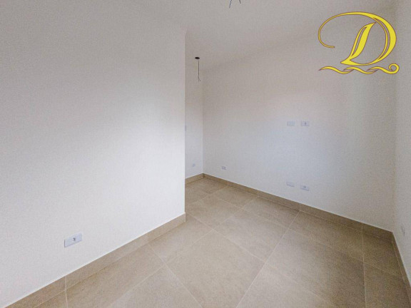 Imagem Casa com 2 Quartos à Venda, 55 m² em Mirim - Praia Grande Imagem Casa com 2 Quartos à Venda, 55 m² em Mirim - Praia Grande