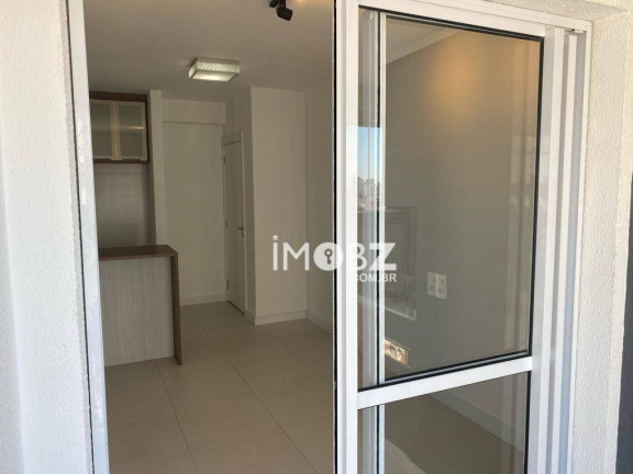 Imagem Imóvel com 1 Quarto à Venda, 45 m² em Vila Guarani (zona Sul) - São Paulo Imagem Imóvel com 1 Quarto à Venda, 45 m² em Vila Guarani (zona Sul) - São Paulo