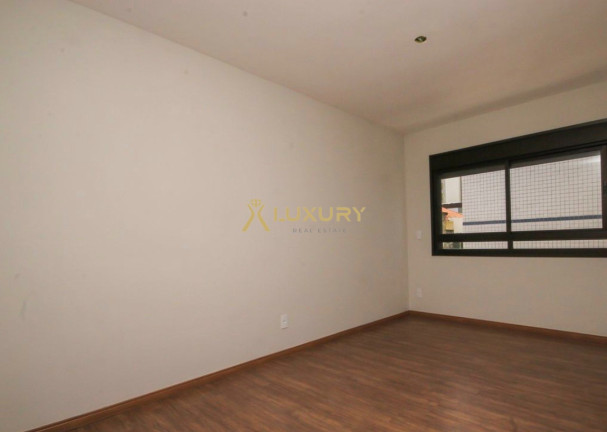 Imagem Imóvel com 2 Quartos à Venda, 65 m² em Gutierrez - Belo Horizonte Imagem Imóvel com 2 Quartos à Venda, 65 m² em Gutierrez - Belo Horizonte