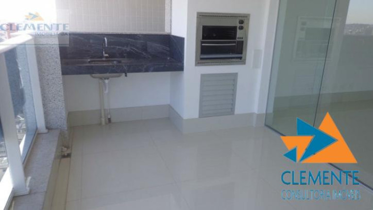 Imagem Apartamento com 4 Quartos à Venda, 170 m² em Funcionários - Belo Horizonte Imagem Apartamento com 4 Quartos à Venda, 170 m² em Funcionários - Belo Horizonte