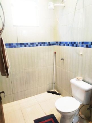 Imagem Casa com 3 Quartos à Venda, 96 m² em Jardim Verona - Ribeirão Das Neves