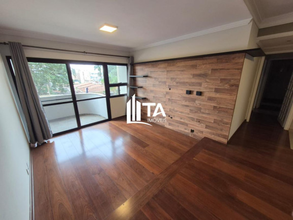 Imagem Imóvel com 3 Quartos à Venda, 121 m² em Bosque - Campinas Imagem Imóvel com 3 Quartos à Venda, 121 m² em Bosque - Campinas
