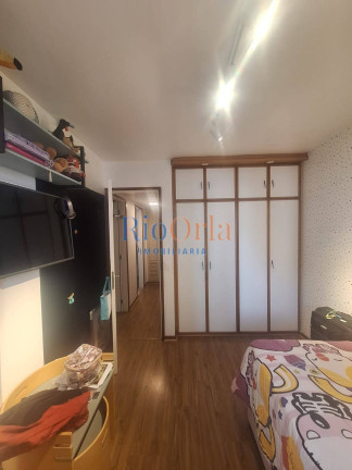 Imagem Apartamento com 4 Quartos à Venda, 140 m² em Barra Da Tijuca - Rio De Janeiro Imagem Apartamento com 4 Quartos à Venda, 140 m² em Barra Da Tijuca - Rio De Janeiro