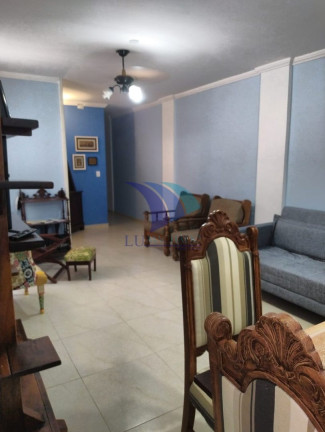 Imagem Apartamento com 2 Quartos à Venda, 50 m² em Braga - Cabo Frio Imagem Apartamento com 2 Quartos à Venda, 50 m² em Braga - Cabo Frio