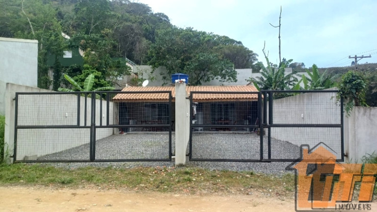 Imagem Apartamento com 1 Quarto à Venda, 63 m² em Enseada - Ubatuba Imagem Apartamento com 1 Quarto à Venda, 63 m² em Enseada - Ubatuba