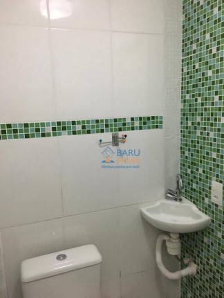 Imagem Sobrado com 4 Quartos à Venda, 300 m² em Perdizes - São Paulo Imagem Sobrado com 4 Quartos à Venda, 300 m² em Perdizes - São Paulo