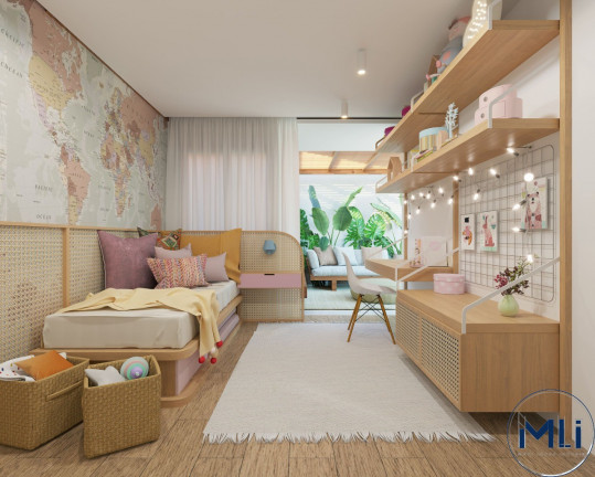 Imagem Imóvel com 3 Quartos à Venda, 129 m² em Ipanema - Rio De Janeiro Imagem Imóvel com 3 Quartos à Venda, 129 m² em Ipanema - Rio De Janeiro