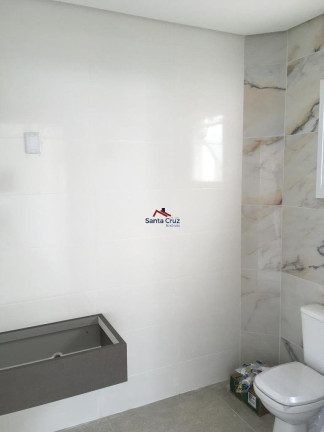 Imagem Apartamento com 2 Quartos à Venda, em Ingleses Do Rio Vermelho - Florianópolis Imagem Apartamento com 2 Quartos à Venda, em Ingleses Do Rio Vermelho - Florianópolis
