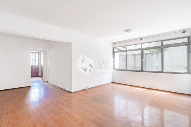 Imagem Apartamento com 2 Quartos à Venda, 79 m² em Itaim Bibi - São Paulo Imagem Apartamento com 2 Quartos à Venda, 79 m² em Itaim Bibi - São Paulo