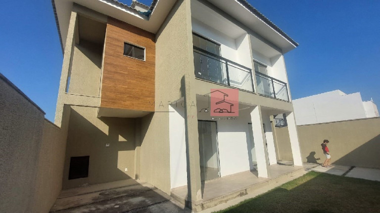Imagem Casa com 2 Quartos à Venda, 80 m² em Jardim Atlântico Central (itaipuaçu) - Maricá Imagem Casa com 2 Quartos à Venda, 80 m² em Jardim Atlântico Central (itaipuaçu) - Maricá
