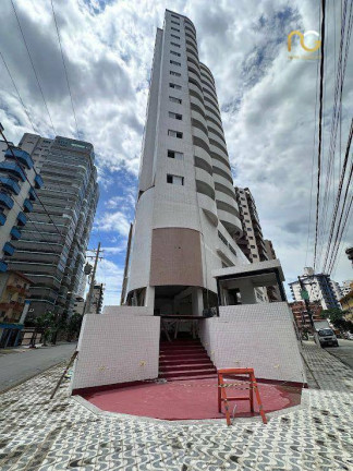 Imagem Apartamento com 2 Quartos à Venda, 75 m² em Tupi - Praia Grande Imagem Apartamento com 2 Quartos à Venda, 75 m² em Tupi - Praia Grande