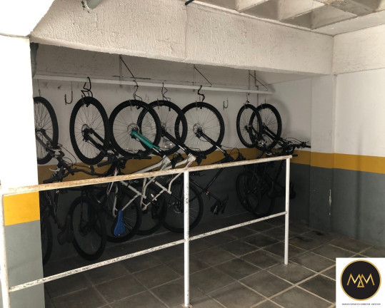 Imagem Apartamento com 3 Quartos à Venda, 100 m² em Manaíra - João Pessoa