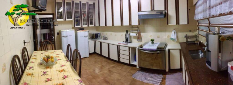 Imagem Sobrado com 4 Quartos à Venda, 241 m² em Vila Maria Luisa - São Paulo Imagem Sobrado com 4 Quartos à Venda, 241 m² em Vila Maria Luisa - São Paulo