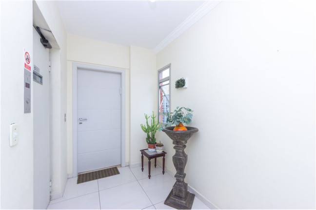 Imagem Apartamento com 2 Quartos à Venda, 98 m² em Perdizes - São Paulo Imagem Apartamento com 2 Quartos à Venda, 98 m² em Perdizes - São Paulo