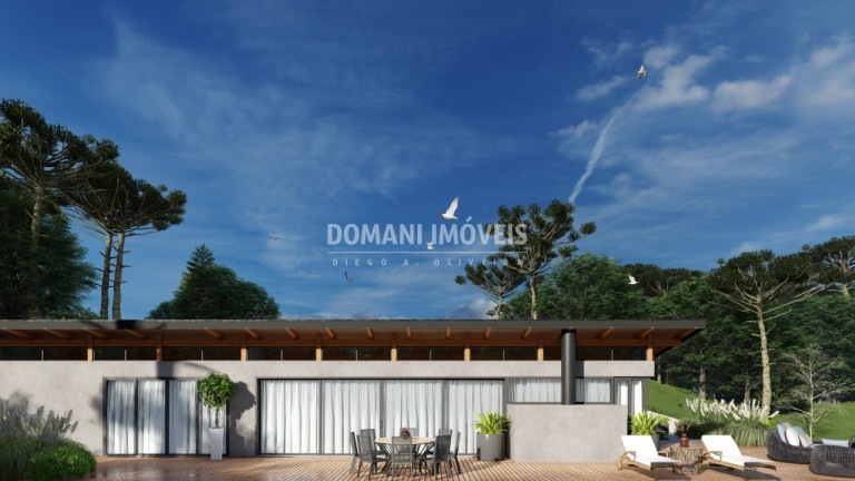 Imagem Casa com 4 Quartos à Venda, 220 m² em Região De Descansópolis - Campos Do Jordão Imagem Casa com 4 Quartos à Venda, 220 m² em Região De Descansópolis - Campos Do Jordão