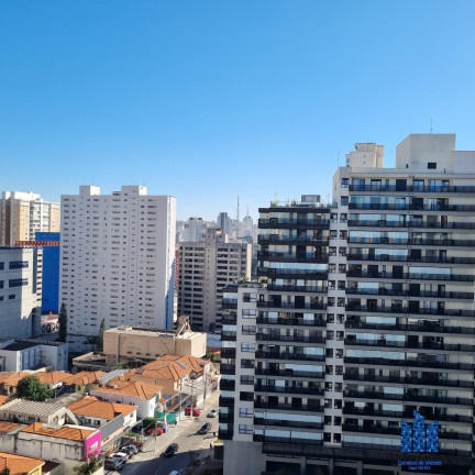 Imagem Apartamento com 2 Quartos à Venda, 90 m² em Vila Mariana - São Paulo Imagem Apartamento com 2 Quartos à Venda, 90 m² em Vila Mariana - São Paulo