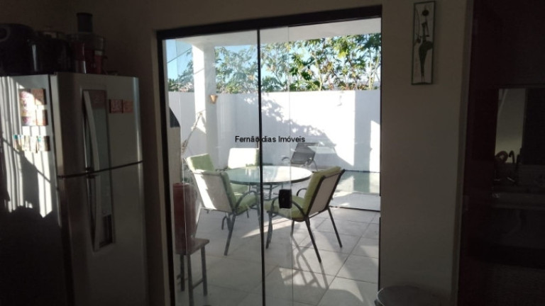 Imagem Casa com 3 Quartos à Venda, 140 m² em Terra Preta (terra Preta) - Mairiporã Imagem Casa com 3 Quartos à Venda, 140 m² em Terra Preta (terra Preta) - Mairiporã