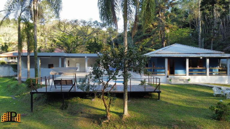 Imagem Imóvel com 3 Quartos à Venda, 3.000 m² em Pereiras - São Lourenço Da Serra Imagem Imóvel com 3 Quartos à Venda, 3.000 m² em Pereiras - São Lourenço Da Serra