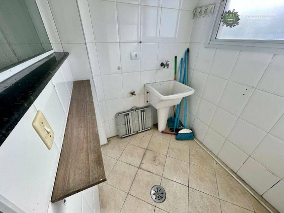 Imagem Apartamento com 2 Quartos à Venda, 85 m² em Tupi - Praia Grande Imagem Apartamento com 2 Quartos à Venda, 85 m² em Tupi - Praia Grande
