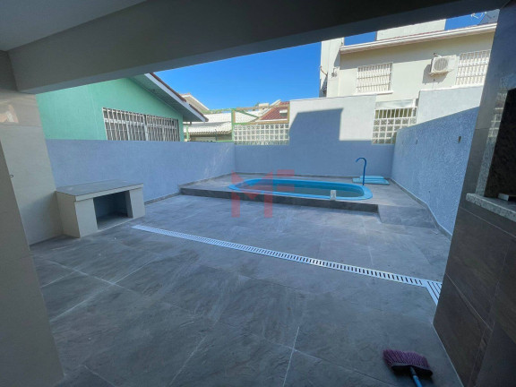 Imagem Sobrado com 3 Quartos à Venda, em Capão Novo - Capão Da Canoa Imagem Sobrado com 3 Quartos à Venda, em Capão Novo - Capão Da Canoa