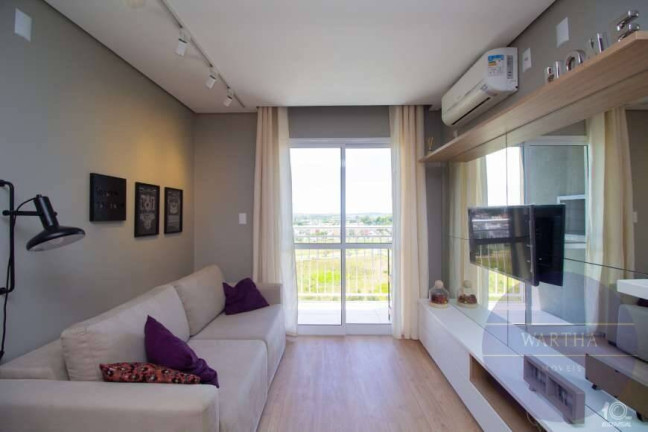 Imagem Apartamento com 2 Quartos à Venda, 106 m² em Igara - Canoas Imagem Apartamento com 2 Quartos à Venda, 106 m² em Igara - Canoas
