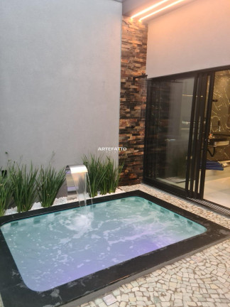 Imagem Casa com 2 Quartos à Venda, 100 m² Imagem Casa com 2 Quartos à Venda, 100 m²