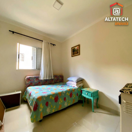 Imagem Imóvel com 3 Quartos à Venda, 90 m² em Vivaldi Leite Ribeiro - Poços De Caldas Imagem Imóvel com 3 Quartos à Venda, 90 m² em Vivaldi Leite Ribeiro - Poços De Caldas