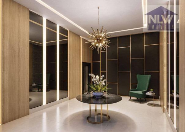 Imagem Apartamento com 4 Quartos à Venda, 181 m² em Vila Mariana - São Paulo Imagem Apartamento com 4 Quartos à Venda, 181 m² em Vila Mariana - São Paulo