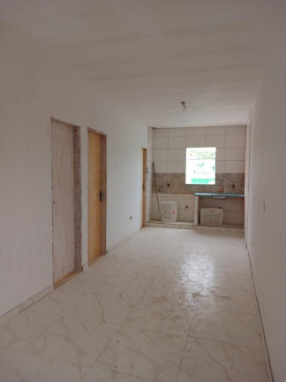 Imagem Apartamento com 2 Quartos à Venda, 49 m² em Piedade - Jaboatão Dos Guararapes