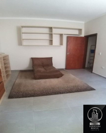 Imagem Casa com 3 Quartos à Venda, 130 m² em Wanel Ville - Sorocaba Imagem Casa com 3 Quartos à Venda, 130 m² em Wanel Ville - Sorocaba