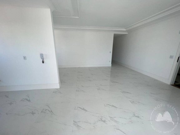 Imagem Apartamento com 4 Quartos à Venda, 170 m² em Meia Praia - Itapema Imagem Apartamento com 4 Quartos à Venda, 170 m² em Meia Praia - Itapema