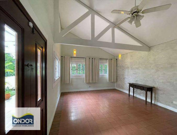 Imagem Casa com 4 Quartos à Venda, 800 m² em Vila Santo Antônio - Cotia Imagem Casa com 4 Quartos à Venda, 800 m² em Vila Santo Antônio - Cotia