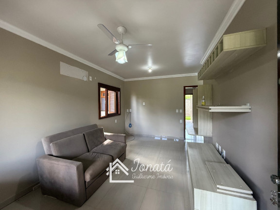 Imagem Casa com 3 Quartos à Venda, 110 m² em Vila Rica - Feliz Imagem Casa com 3 Quartos à Venda, 110 m² em Vila Rica - Feliz