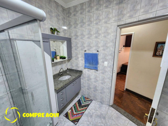 Imagem Apartamento com 3 Quartos à Venda, 105 m² em Santa Cecília - São Paulo Imagem Apartamento com 3 Quartos à Venda, 105 m² em Santa Cecília - São Paulo