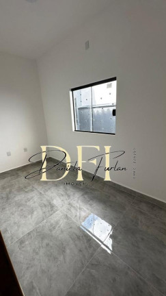 Imagem Casa com 3 Quartos à Venda, 90 m² em Jardim Santa Lúcia - Sorocaba