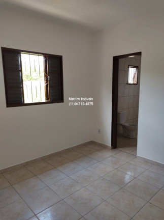 Imagem Imóvel com 3 Quartos à Venda, em Medeiros - Jundiaí Imagem Imóvel com 3 Quartos à Venda, em Medeiros - Jundiaí