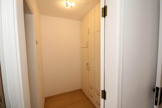 Imagem Apartamento com 4 Quartos à Venda, 183 m² em Centro - São José Dos Campos