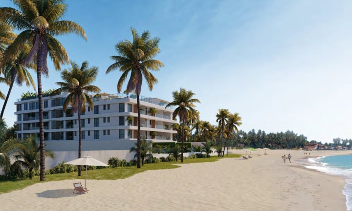 Imagem Apartamento com 3 Quartos à Venda, 240 m² em Jardim Oceania - João Pessoa Imagem Apartamento com 3 Quartos à Venda, 240 m² em Jardim Oceania - João Pessoa