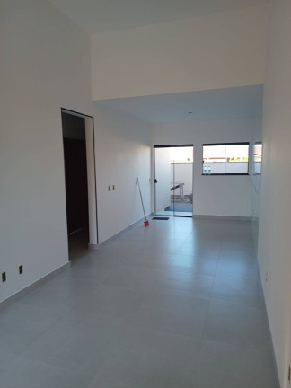 Imagem Casa com 3 Quartos à Venda, 83 m² em Bela Vista - Palhoça