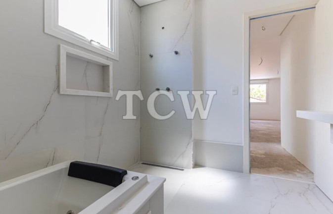 Imagem Casa de Condomínio com 4 Quartos à Venda, 525 m² em Chácara Santo Antônio (zona Sul) - São Paulo Imagem Casa de Condomínio com 4 Quartos à Venda, 525 m² em Chácara Santo Antônio (zona Sul) - São Paulo