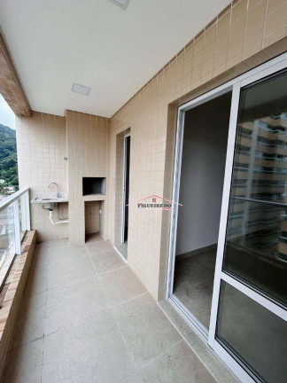 Imagem Apartamento com 2 Quartos à Venda, 65 m² em Canto Do Forte - Praia Grande Imagem Apartamento com 2 Quartos à Venda, 65 m² em Canto Do Forte - Praia Grande