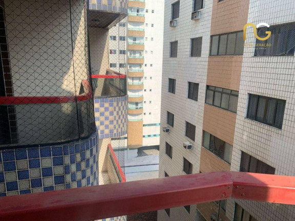 Imagem Apartamento com 2 Quartos à Venda, 75 m² em Tupi - Praia Grande Imagem Apartamento com 2 Quartos à Venda, 75 m² em Tupi - Praia Grande